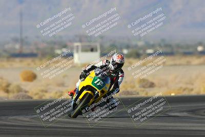 media/Dec-13-2024-2WTD (Fri) [[a46ca814cb]]/1-A Group/Session 2 (Turn 4)/